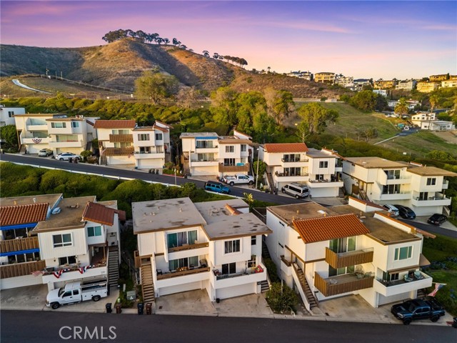 3736 Calle Casino, San Clemente CA: https://media.crmls.org/medias/e2743b00-3cb5-4131-93bd-119e330384c8.jpg