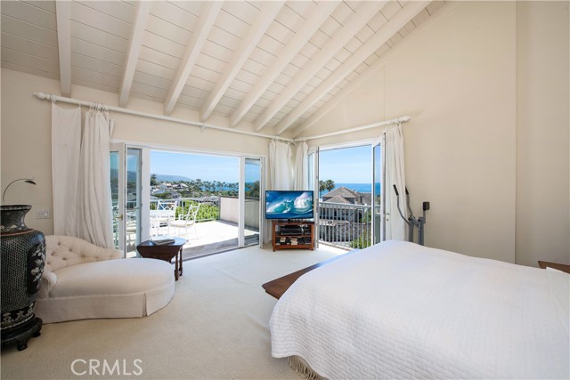 Detail Gallery Image 19 of 56 For 325 Crescent Bay Dr, Laguna Beach,  CA 92651 - 6 Beds | 6 Baths