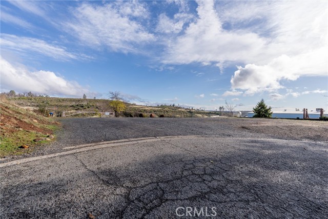Image 59 of 71 For 958 Mckale Road