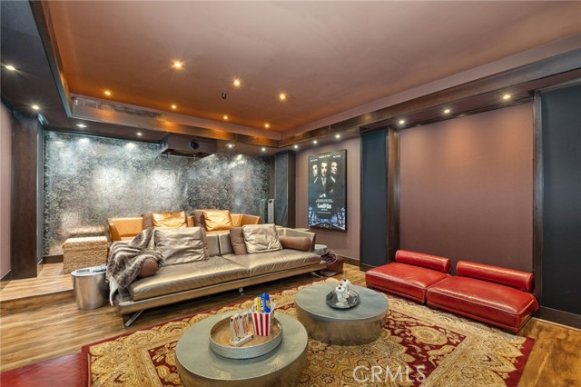 451 W Le Roy Avenue, Arcadia CA: https://media.crmls.org/medias/e274775c-e475-4c57-adf7-8a513876b6e0.jpg