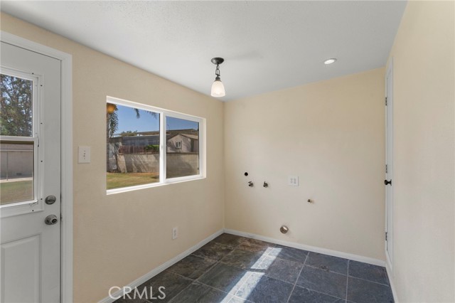 Detail Gallery Image 9 of 26 For 3768 Center Ave, Norco,  CA 92860 - 3 Beds | 2 Baths