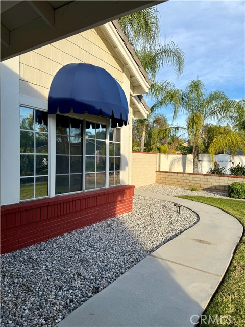 Detail Gallery Image 61 of 61 For 7700 Westpark, Riverside,  CA 92506 - 4 Beds | 4 Baths