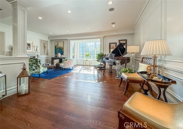 Detail Gallery Image 17 of 73 For 4278 Palomino Cir, Westlake Village,  CA 91362 - 6 Beds | 5/1 Baths