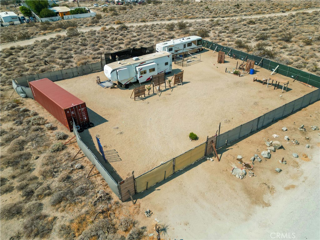 MLS #IV25176063 image #4