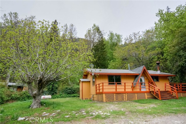 14109 Meadow Lane, Lytle Creek CA: https://media.crmls.org/medias/e274e02e-0dc6-4f25-81c5-e108f1371309.jpg