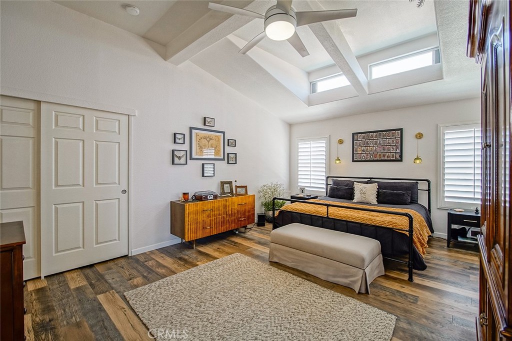 MLS #JT25266809 image #32