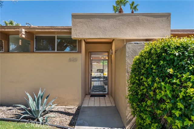 Image 3 for 620  E Vista Chino