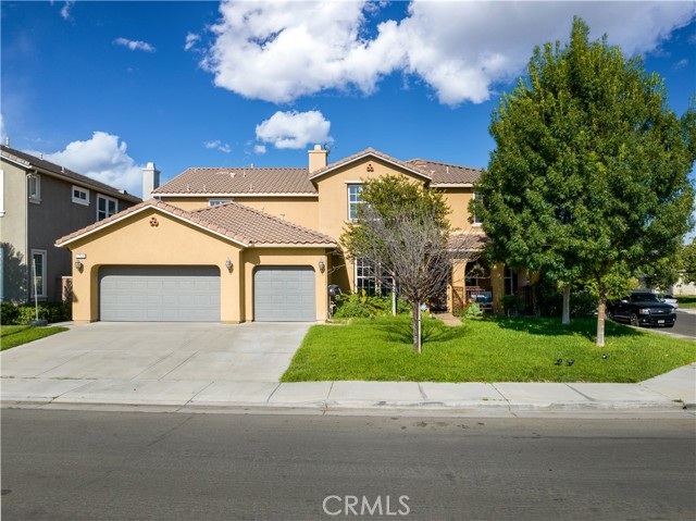 Image 2 for 6764 Seaside St, Eastvale, CA 92880