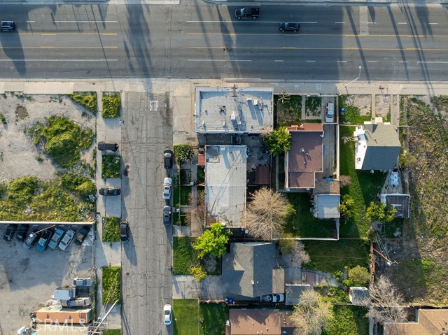 Detail Gallery Image 27 of 35 For 1101 N Mount Vernon, San Bernardino,  CA 92411 - – Beds | – Baths