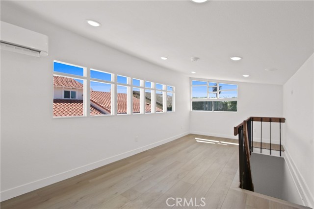 Detail Gallery Image 45 of 45 For 17805 Winterberry St, Fountain Valley,  CA 92708 - 6 Beds | 5/1 Baths