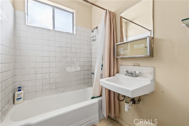 Detail Gallery Image 17 of 38 For 5150 Valley Bld, Los Angeles,  CA 90032 - – Beds | – Baths