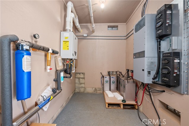 7525 Starlight Way, Julian CA: https://media.crmls.org/medias/e2751d42-7c8c-4bf6-af9e-f675b04c182c.jpg
