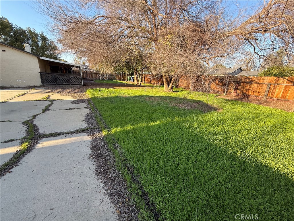 E2752D04 3747 4Bc2 A0B8 464120317A12 405 Riverside Avenue, Chowchilla, Ca 93610 &Lt;Span Style='BackgroundColor:transparent;Padding:0Px;'&Gt; &Lt;Small&Gt; &Lt;I&Gt; &Lt;/I&Gt; &Lt;/Small&Gt;&Lt;/Span&Gt;