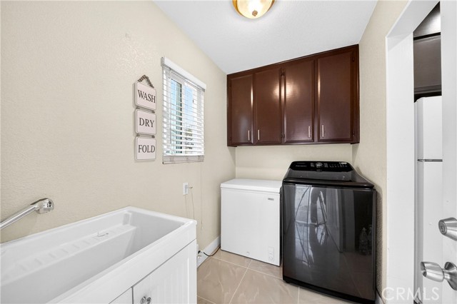 Detail Gallery Image 20 of 58 For 7628 El Caney, Buena Park,  CA 90620 - 4 Beds | 2/1 Baths