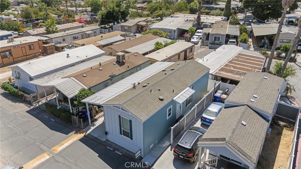 MLS #CV25114464 image #30