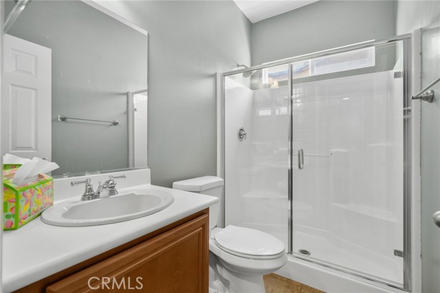 Image 10 of 24 For 22977 Delca Lane