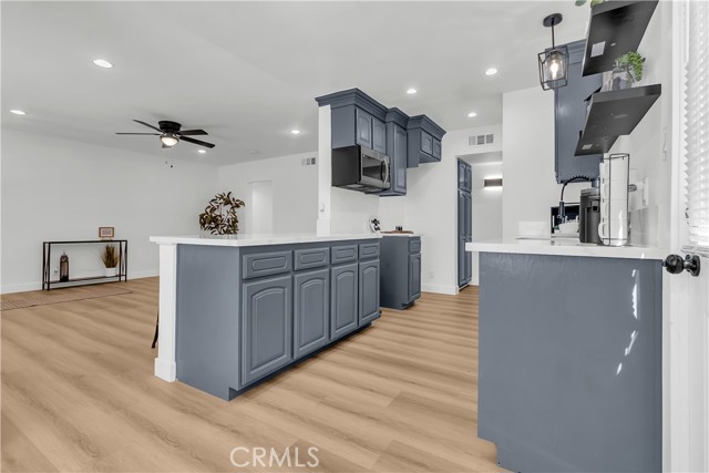 Detail Gallery Image 19 of 46 For 15030 Marcolesco, Lake Elsinore,  CA 92530 - 3 Beds | 3 Baths