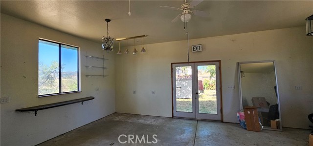 Detail Gallery Image 32 of 63 For 375 Villa Lots Rd, Paso Robles,  CA 93446 - 2 Beds | 1 Baths