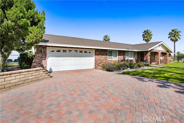 Image 2 for 15830 Rancho Viejo Dr, Riverside, CA 92506