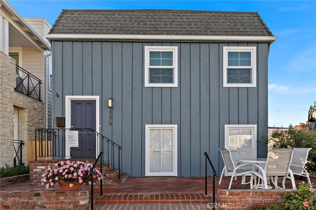 MLS #NP25245836 image #11