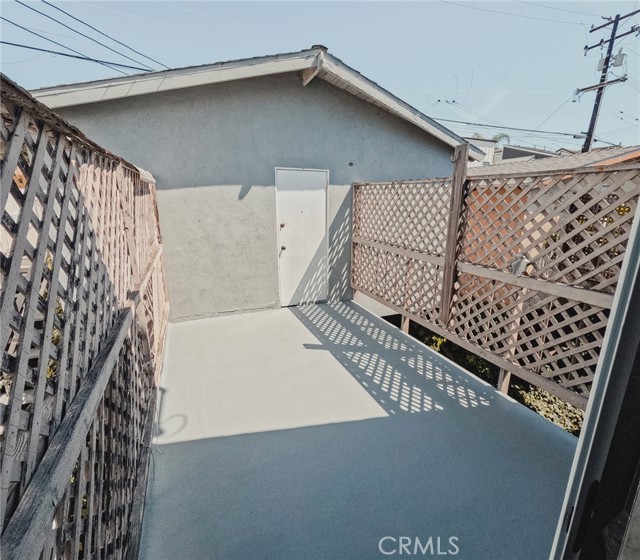Detail Gallery Image 9 of 15 For 516 Iris Ave, Corona Del Mar,  CA 92625 - – Beds | – Baths