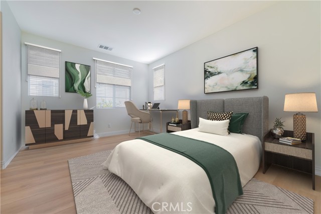 Detail Gallery Image 8 of 22 For 8687 Festival, Chino,  CA 91708 - 4 Beds | 3/1 Baths