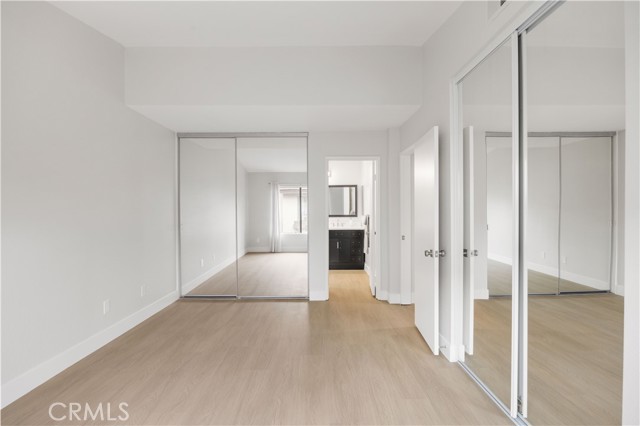 Detail Gallery Image 14 of 22 For 2 Summerset, Irvine,  CA 92603 - 2 Beds | 2 Baths