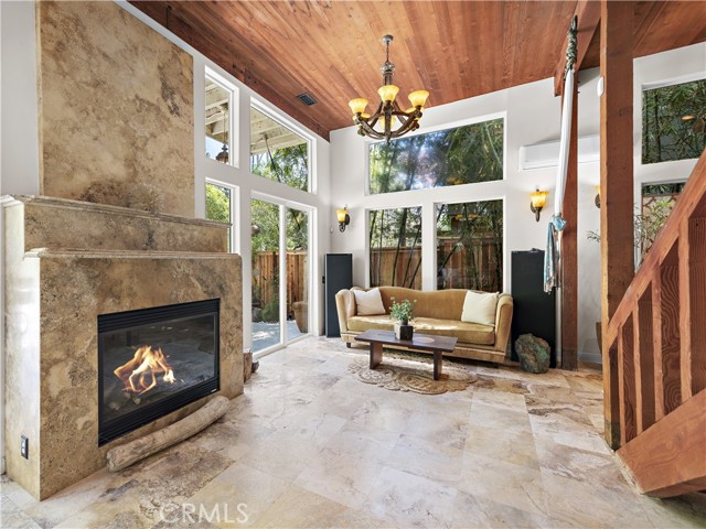 Detail Gallery Image 24 of 31 For 785 Summit Dr, Laguna Beach,  CA 92651 - 4 Beds | 4 Baths