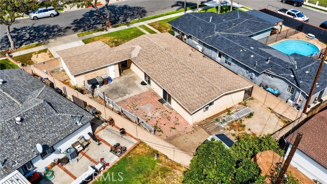 Detail Gallery Image 34 of 39 For 1813 W Westmont Dr, Anaheim,  CA 92801 - 3 Beds | 1/1 Baths