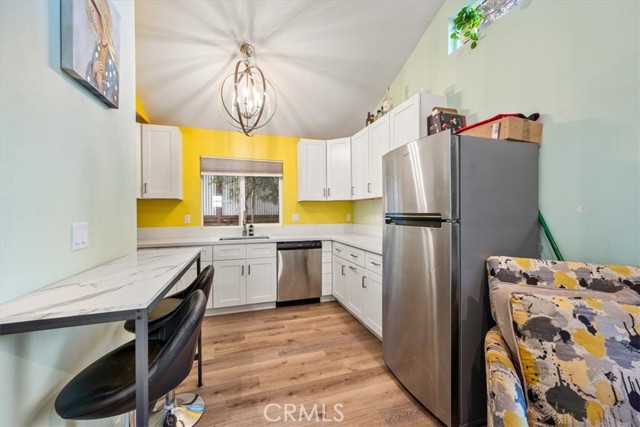 Detail Gallery Image 50 of 64 For 549 Derby, Paso Robles,  CA 93446 - 5 Beds | 3/2 Baths