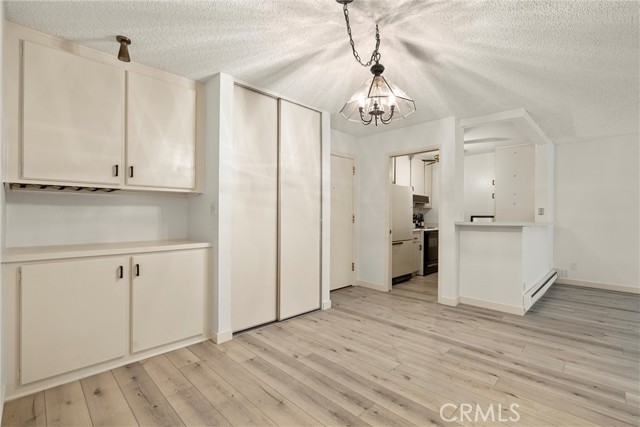 Detail Gallery Image 12 of 32 For 8740 Tuscany Ave #109,  Playa Del Rey,  CA 90293 - 1 Beds | 1 Baths
