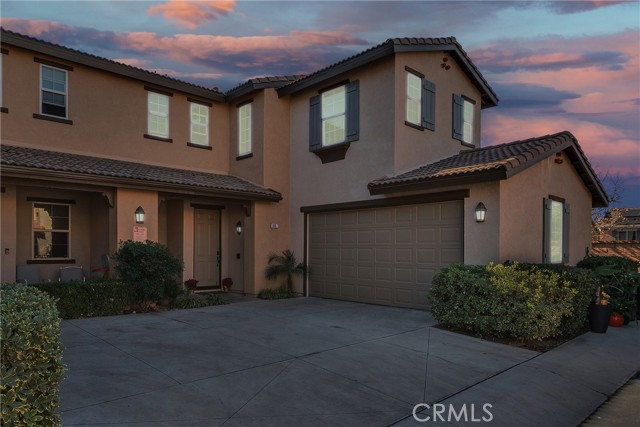 Detail Gallery Image 28 of 40 For 1607 Perennial Ct, Perris,  CA 92571 - 3 Beds | 2/1 Baths