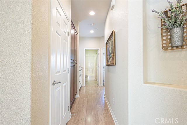 Detail Gallery Image 55 of 70 For 1442 W Wynndel Way, Santa Maria,  CA 93458 - 3 Beds | 2 Baths