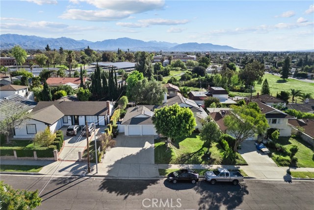 Detail Gallery Image 64 of 65 For 9558 Swinton, North Hills,  CA 91343 - 4 Beds | 2 Baths