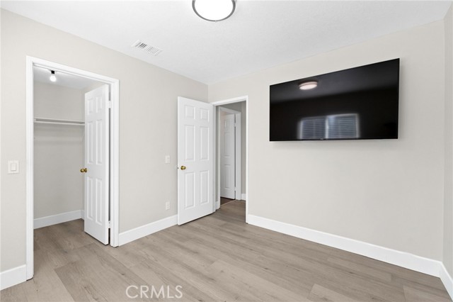 Detail Gallery Image 33 of 75 For 2488 W Summerset Dr, Rialto,  CA 92377 - 4 Beds | 3 Baths