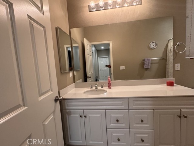 Detail Gallery Image 11 of 32 For 7972 Sunflower St, Highland,  CA 92346 - 3 Beds | 2/1 Baths
