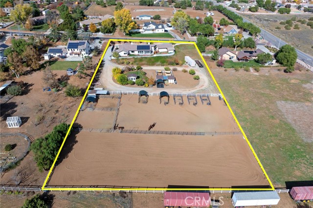 3832 Sourdough, Acton CA: https://media.crmls.org/medias/e27602fd-56f2-4df2-8d53-870103bd8876.jpg