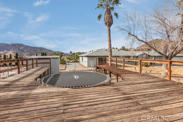 31346 Indian Oaks Road, Acton CA: https://media.crmls.org/medias/e27614e4-c771-4bc3-8e35-0dba202b580d.jpg