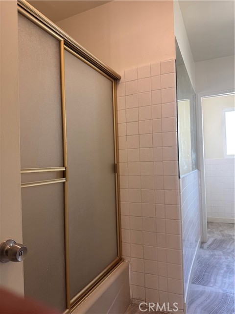 612 S 3rd Street, Montebello CA: https://media.crmls.org/medias/e2761890-1f85-42e3-ac72-9ff1d8b4d2fe.jpg
