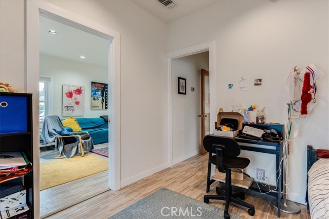 Detail Gallery Image 18 of 50 For 2021 Broad, San Luis Obispo,  CA 93401 - 3 Beds | 1 Baths