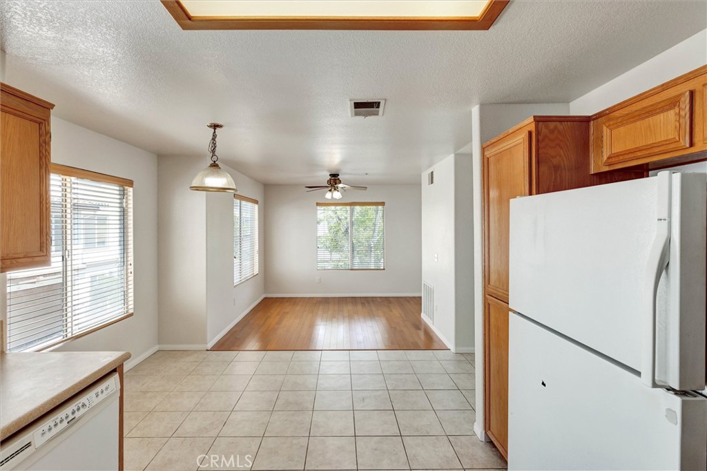 10310 Wateridge - photo 11