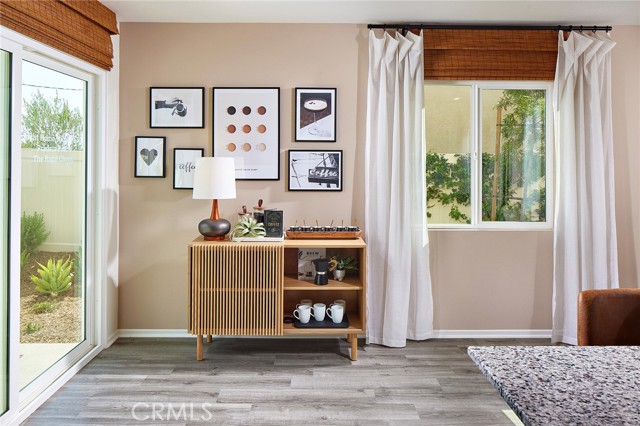 Detail Gallery Image 7 of 18 For 30844 Charger Way, Winchester,  CA 92596 - 5 Beds | 3 Baths