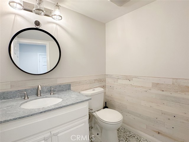 2106 Nelson Avenue, Redondo Beach CA: https://media.crmls.org/medias/e2763a80-f76a-4b20-8165-b5c72da16044.jpg