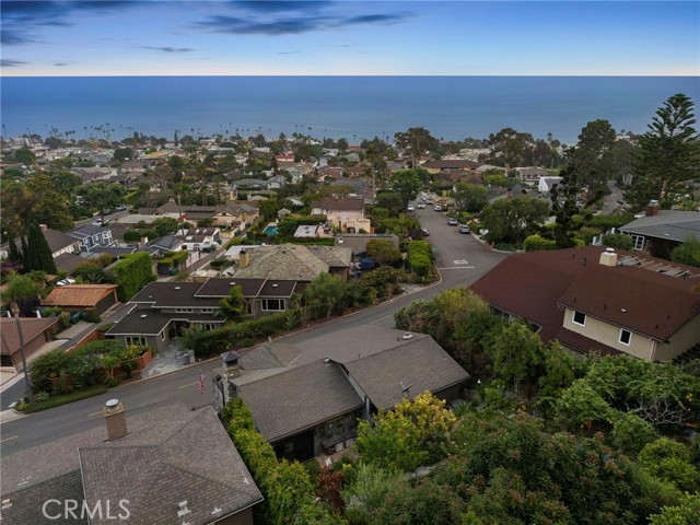 Detail Gallery Image 3 of 62 For 530 High Dr, Laguna Beach,  CA 92651 - 2 Beds | 2 Baths