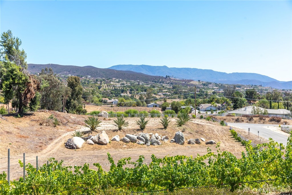 MLS #SW25171364 img 35