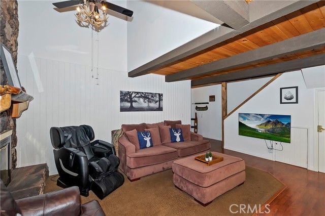 Detail Gallery Image 10 of 40 For 41935 Switzerland Dr #78,  Big Bear Lake,  CA 92315 - 2 Beds | 2 Baths