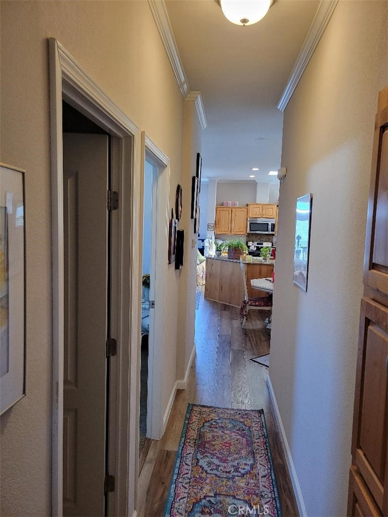 MLS #SR26139311 image #9