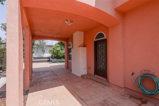 801 S Michillinda Avenue, Pasadena CA: https://media.crmls.org/medias/e276862e-1bcb-425e-92aa-e2878beeac0c.jpg