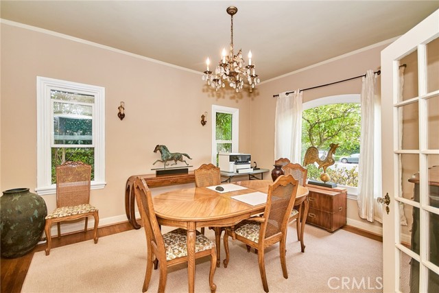 Detail Gallery Image 8 of 26 For 900 S Los Robles Ave, Pasadena,  CA 91106 - – Beds | – Baths