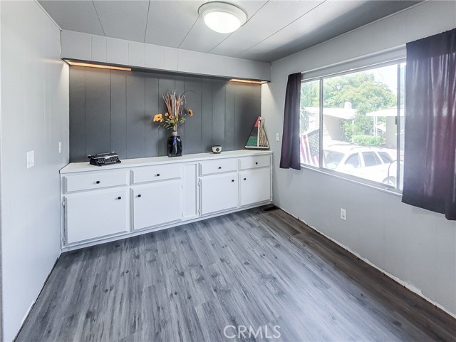 Detail Gallery Image 1 of 20 For 1425 Cherry Ave #177,  Beaumont,  CA 92223 - 2 Beds | 2 Baths